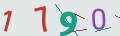 verifycode